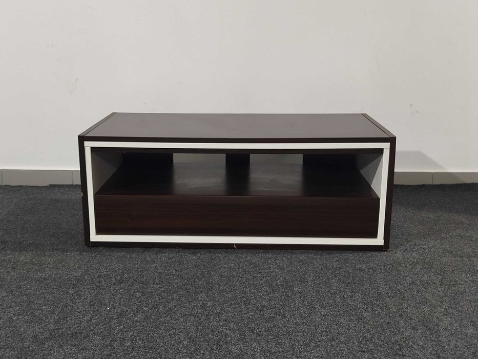 Mesa de TV Televisão Usada