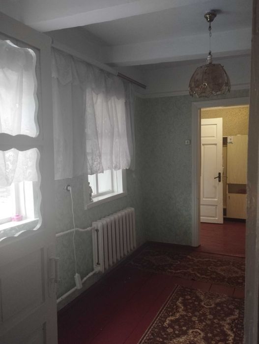 Продаю будинок в смт Рокитне