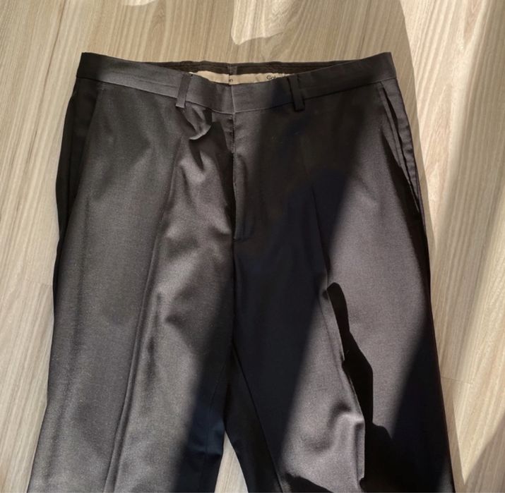 Garnitur Calvin Klein