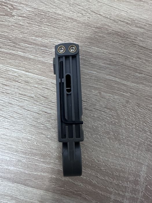 Decapador RG6 e RG59
