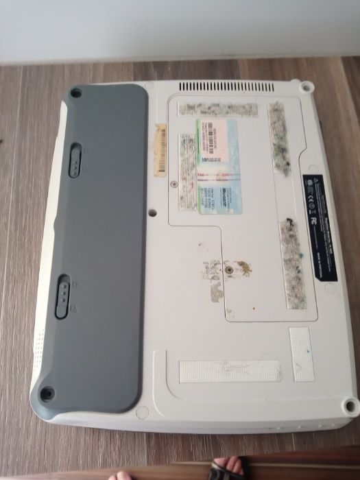 magalhaes portatil a funcionar64741160639105122