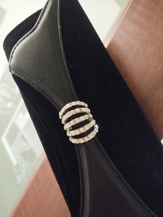 Клатч класний)))