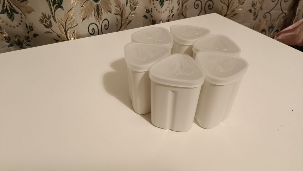 Мультиварка Polaris PMC 0517 EXPERT, б/у