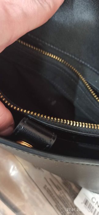 Pinko Love Mini Icon Simply 15CL VI