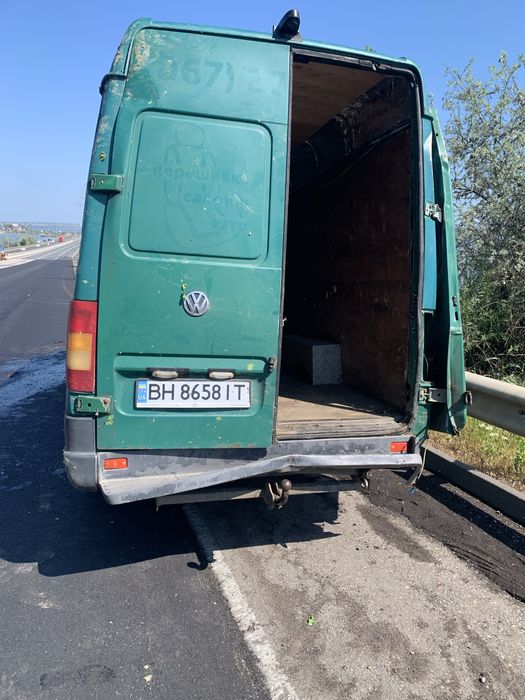 Продам лт 35 по востановление