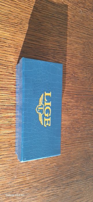 Zegarek cyfrowy,analogowy