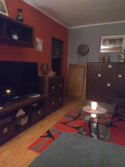 Szklany stolik obro. rozciągający bardzo ciężki ODBIÓR WŁASNY Katowice