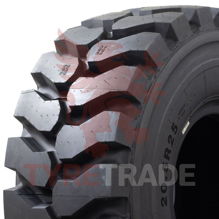 Opona 20.5R25 Westlake CB773 L5 193A2 TL