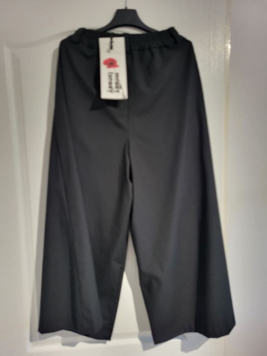 Spodnie Wendy Trendy 38-40