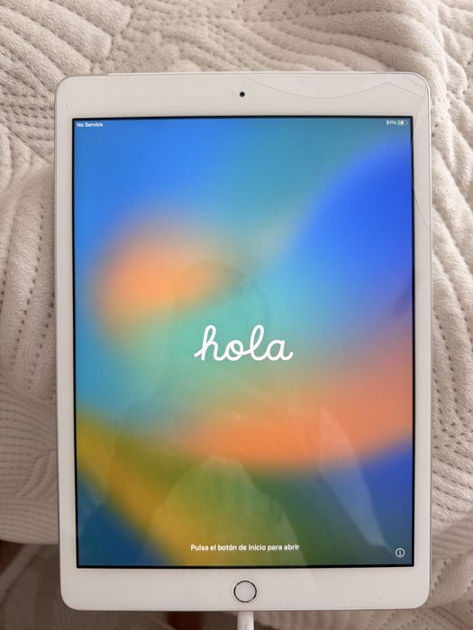 Sprzedan Ipad 7 32 GB