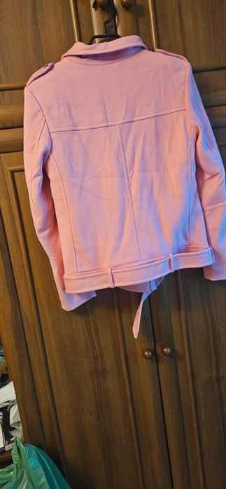 Ramoneska H& M rozmiar M