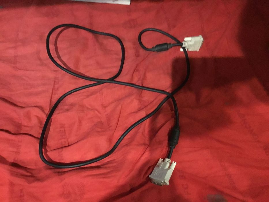 Монітор Samsung 1280*1024