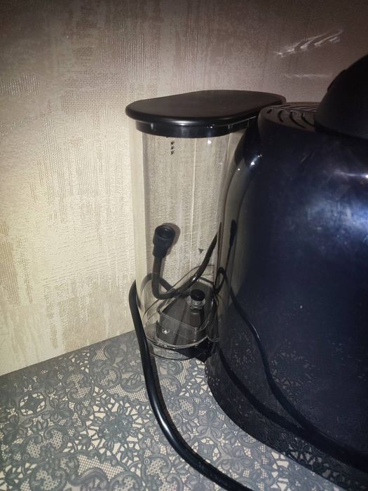 Каво машинка Delta