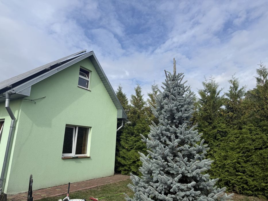 Продається будинок, с.Романівка,