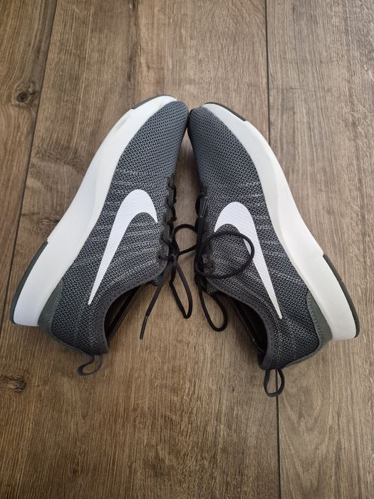Кроссовки Nike Dualtone Racer