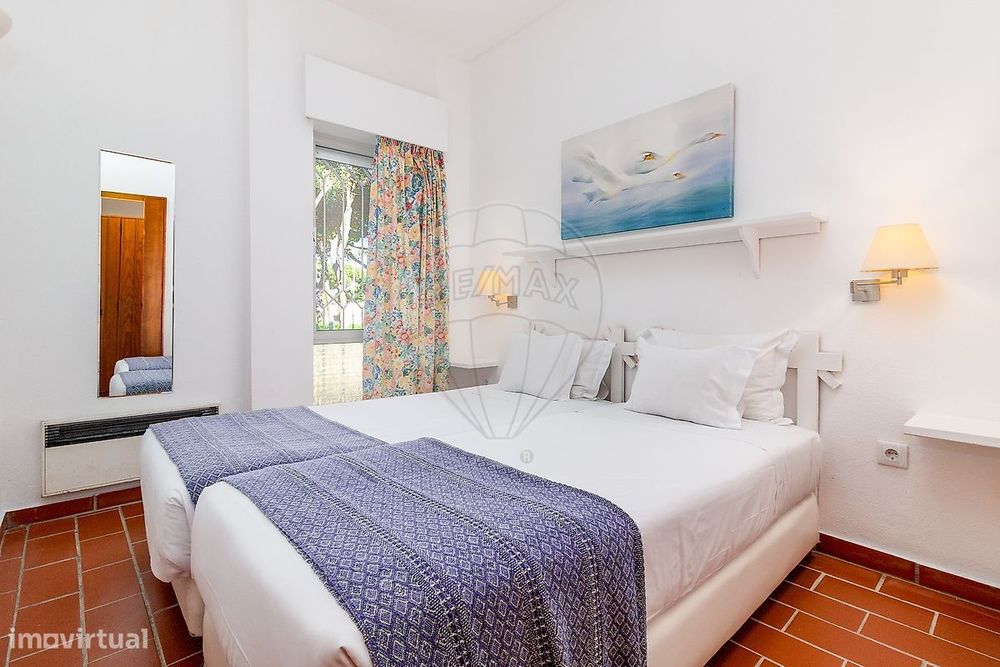 Apartamento T3 para venda