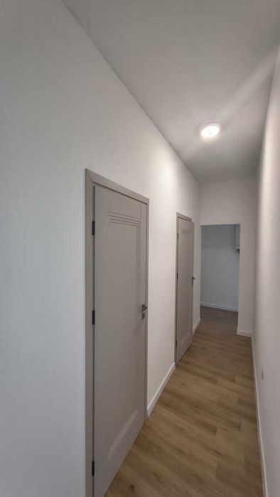 SUPER CENA!!! Sprzedam piękne mieszkanie - Bielsko-Biała Centrum