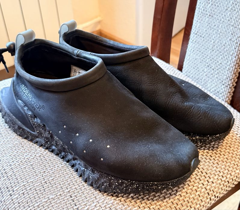 Buty Nike rozm. 46