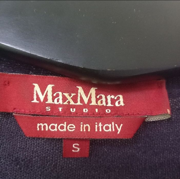 Сукня плаття max mara