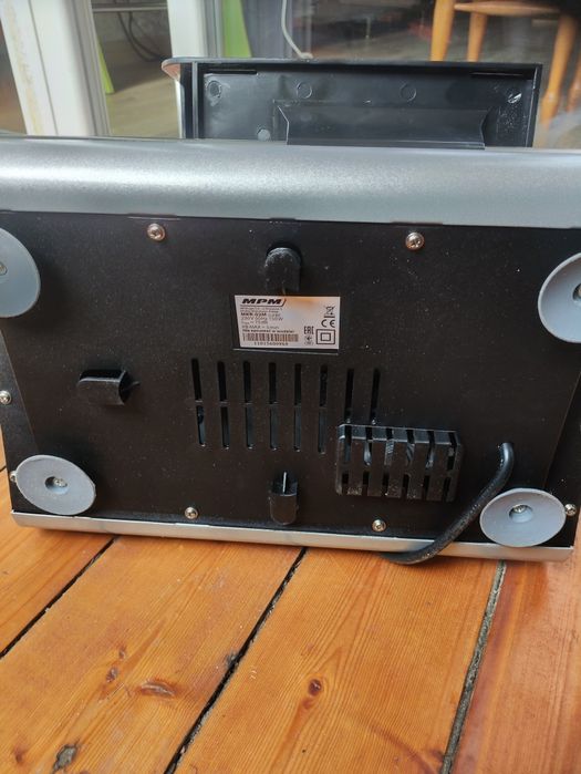 Машинка для нарізки