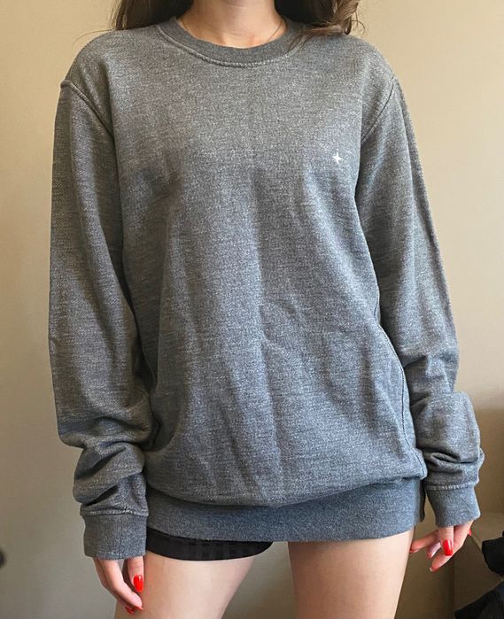 Світшот Stone Island
