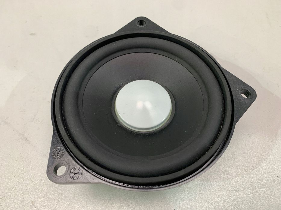 BMW F10 F06 ДИНАМІК СЕРЕДНЬОТОНОВИЙ HARMAN KARDON 9169690