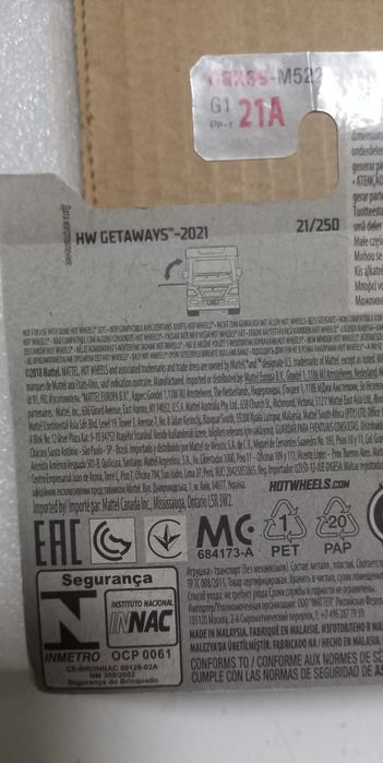 Barbie dream camper hot wheels