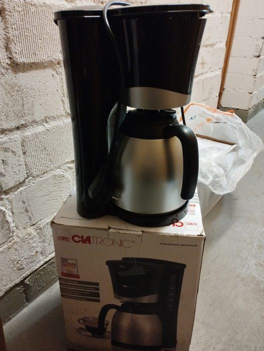 Мультиварка/ скороварка