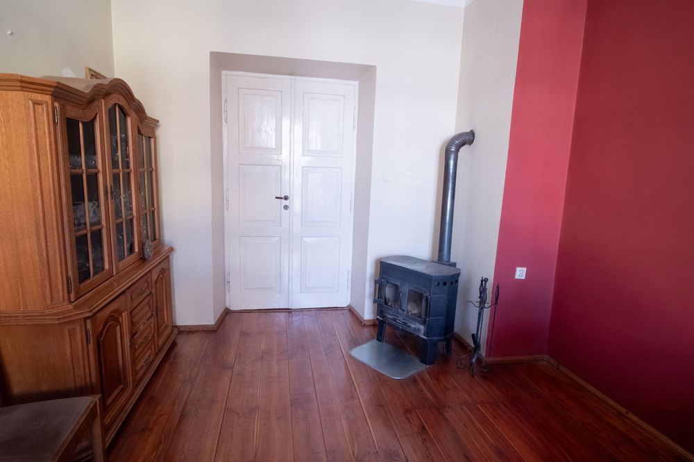 Mieszkanie - apartament w centrum Chełma 126 m2