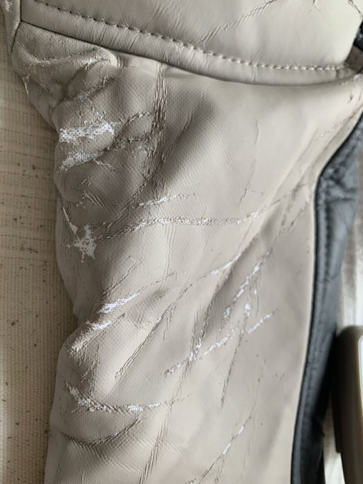 Tchibo- masażer karku