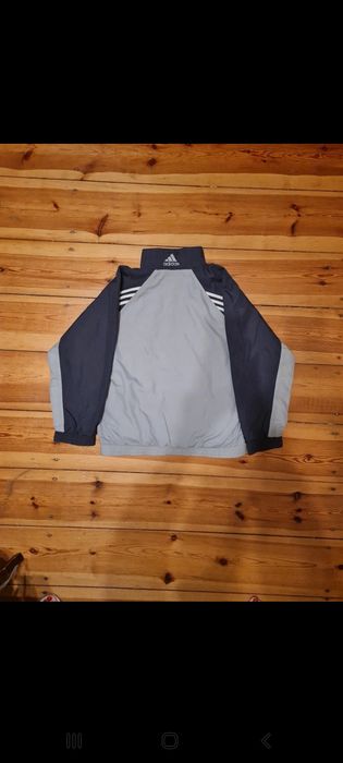 Bluza Męska rozmiar M