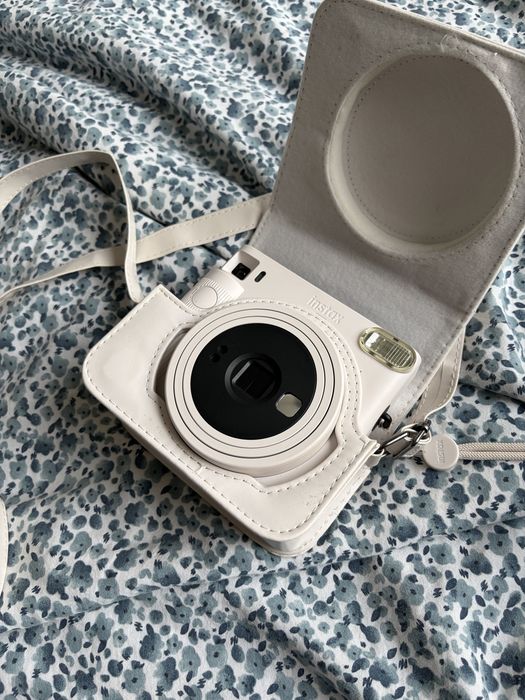 Instax square 1