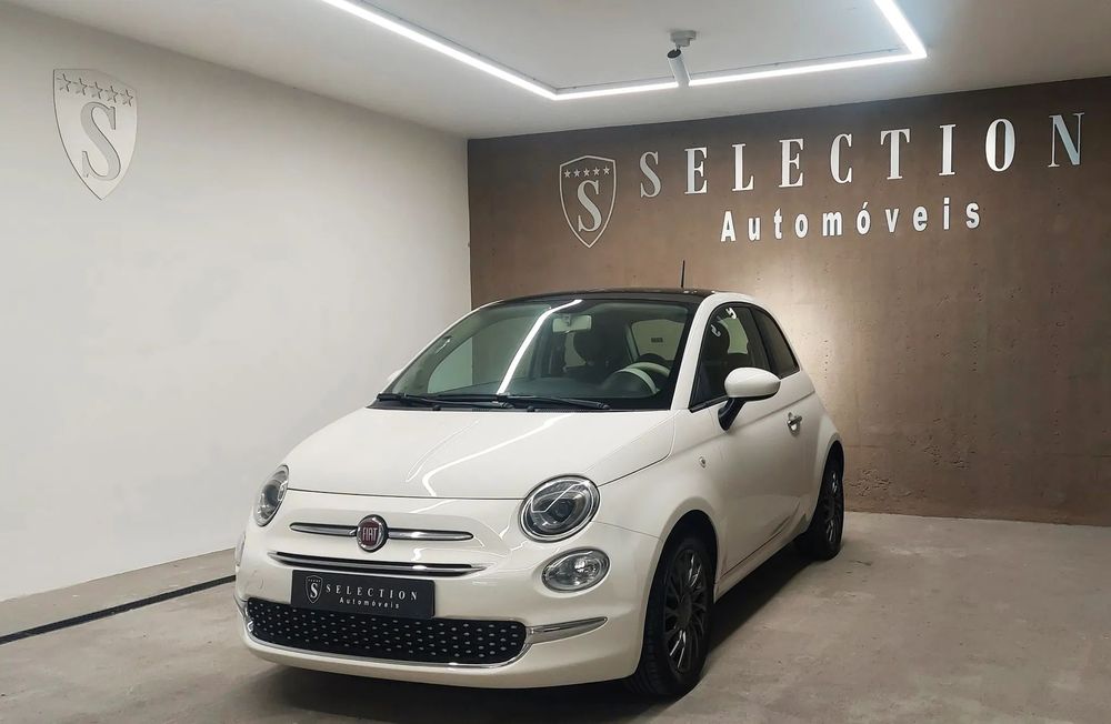 Fiat 50064728332968835120