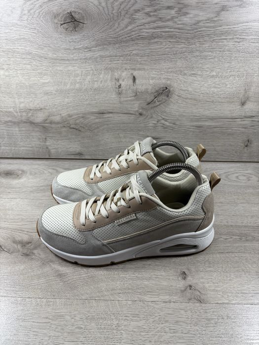 Skechers жіночі кросівки 40 розмір