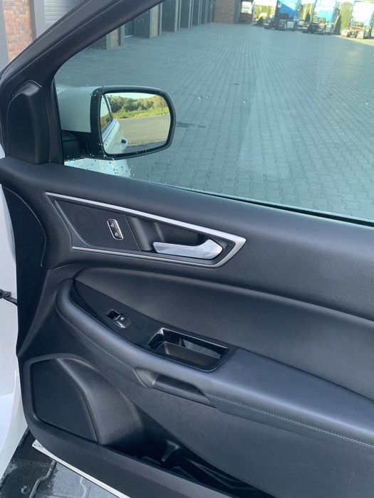 Продам Форд Едж 2019 р 2.0