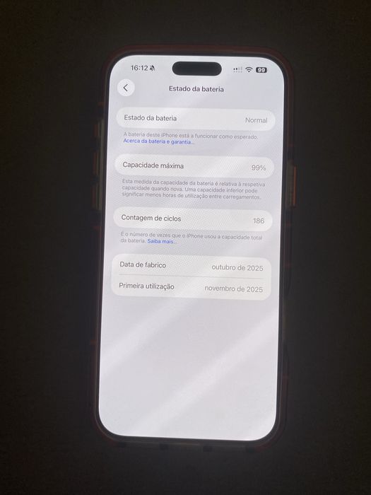 iphone 17 pro max 256