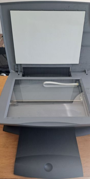 Impressora multifunções Lexmark X1130