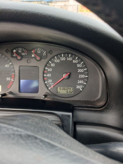 Продам авто фольксваген пассат б5 1.9       0671342012 дизель