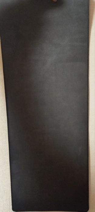 Продам коврик Razer