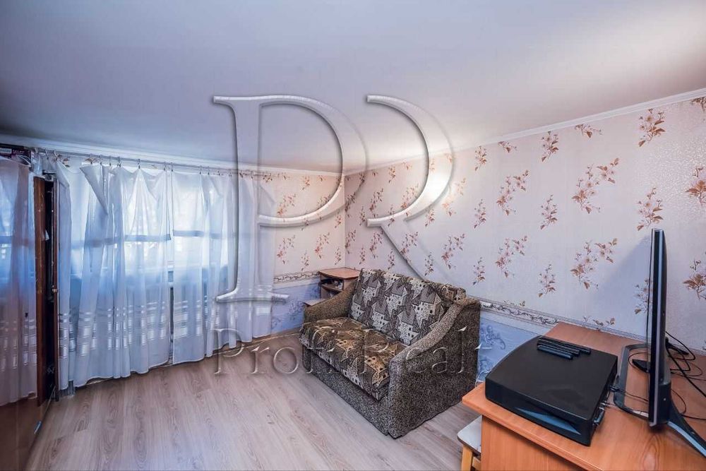 Продаж будинку 72кв.м. Тарасівка/Тарасовка/Ділянка/Газ/Боярка