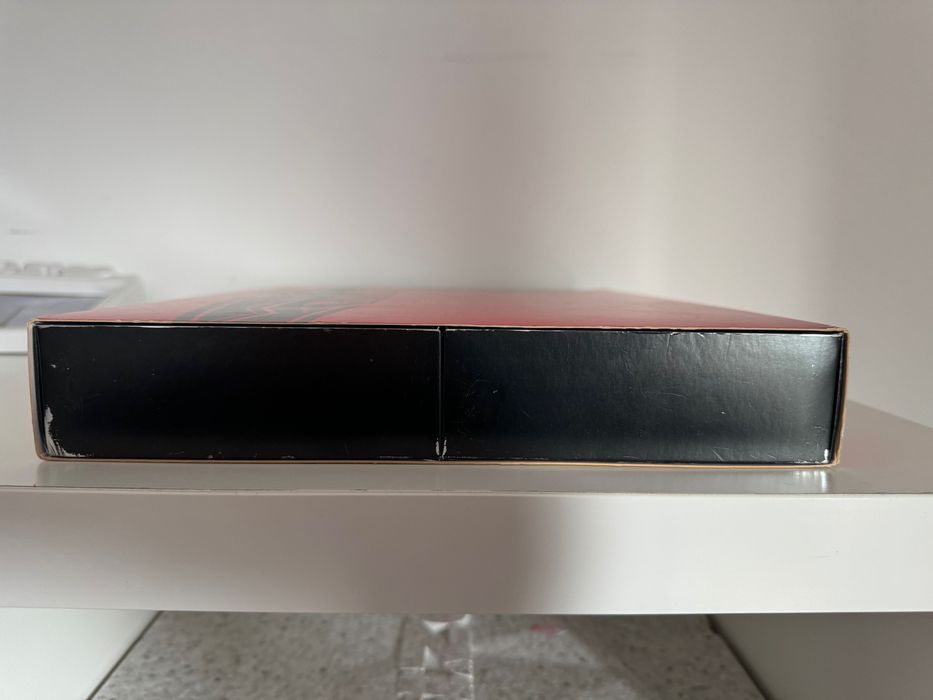 Xenoblade Chronicles 2 Limited Edition - Nintendo Switch