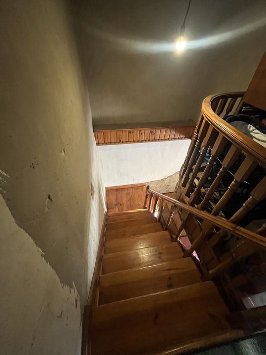 Просторий будинок для сім'ї, 150 м², у Звягелі, 4 кімнати,Від власника