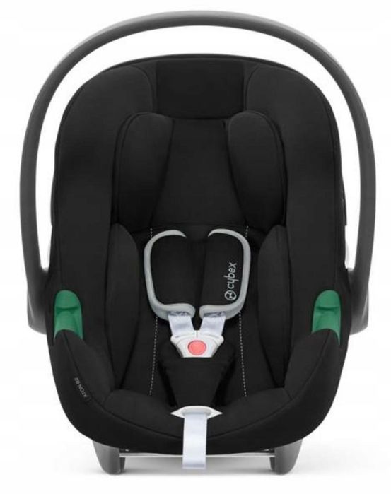 Fotelik Cybex ETON