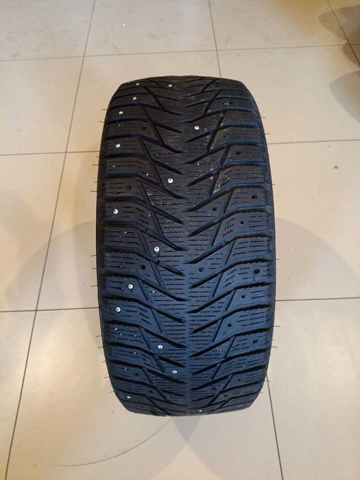 Шина (одна) б/у 225/45R17 94T Sailun ICE Blazer WST3