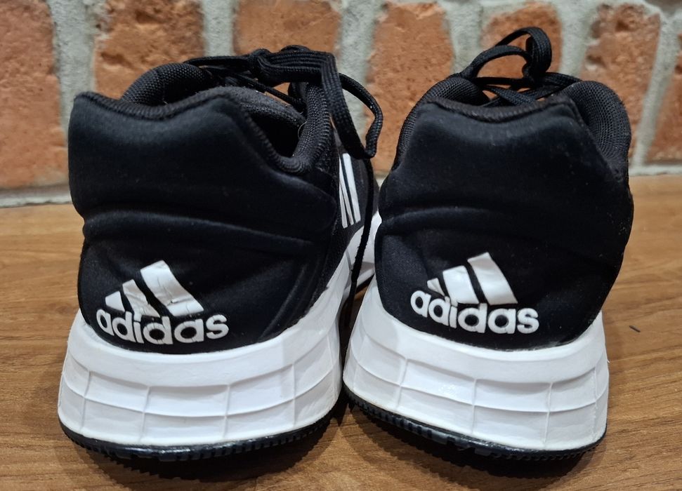 Buty Adidas, R. 39 1/3 - 6 - 24,5 cm