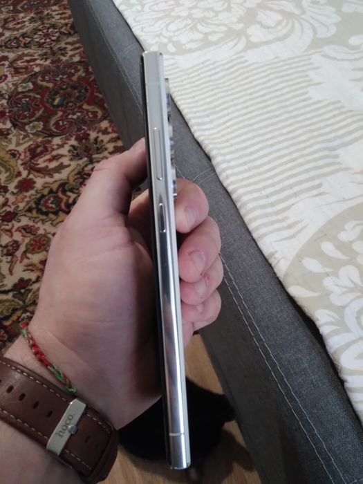 Samsung galaxy s23 ultra