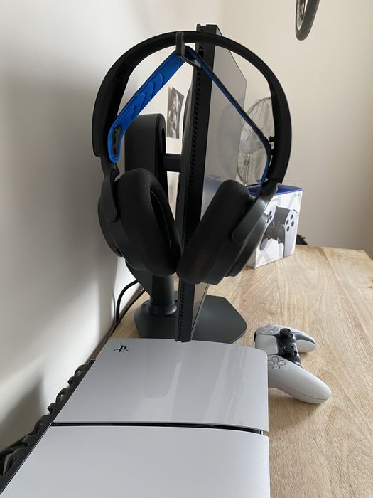 SteelSeries Artics Nova 7p Wireless
