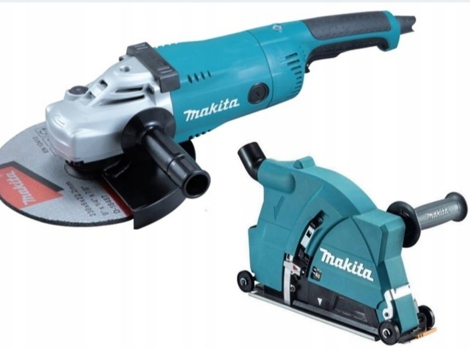 Wynajem myjka ciśnieniowa Karcher HD 9/25