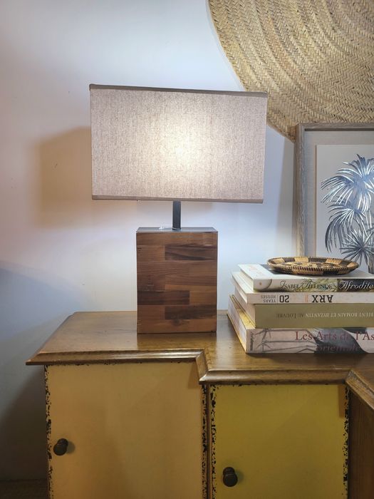 aparador, movel tv, consola, armario, area, rustico