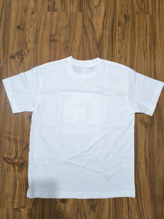 Koszulka bape r.S